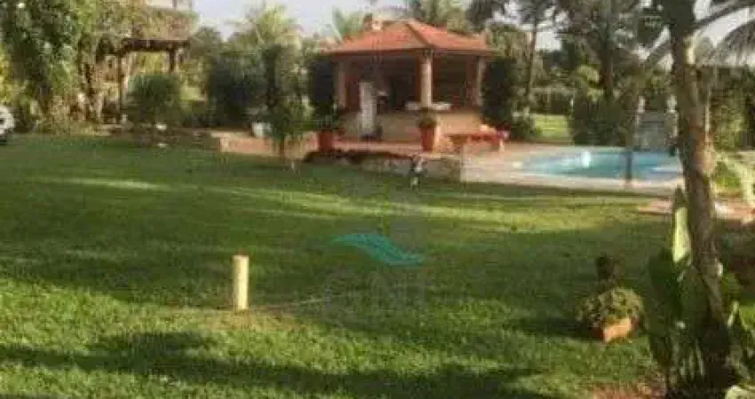 Chácara / sítio à venda na Primeiro de Maio, S/N, Centro, Primeiro de Maio