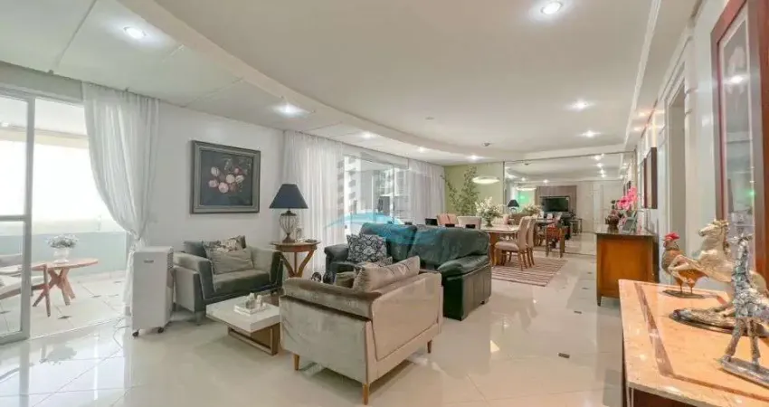 Apartamento com 3 quartos à venda na Rua João Huss, 380, Gleba Palhano, Londrina