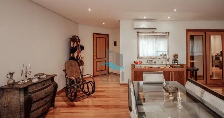 APARTAMENTO A VENDA - CONDOMINIO ARQUITETO VILA NOVA ARTIGAS