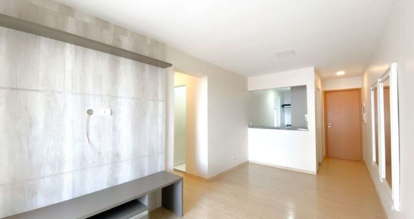 APARTAMENTO A VENDA -EDIFICIO FOUNTAIN HIT