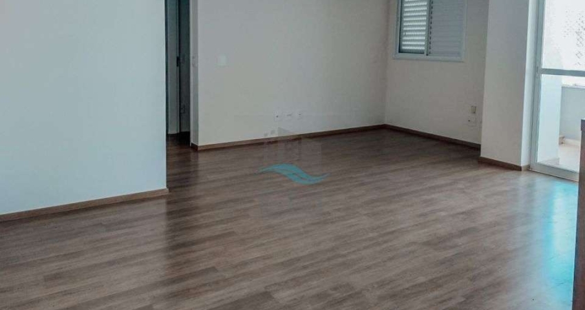 Apartamento com 2 quartos à venda na R. Tereza Zanetti Lopes, 80, Gleba Fazenda Palhano, Londrina
