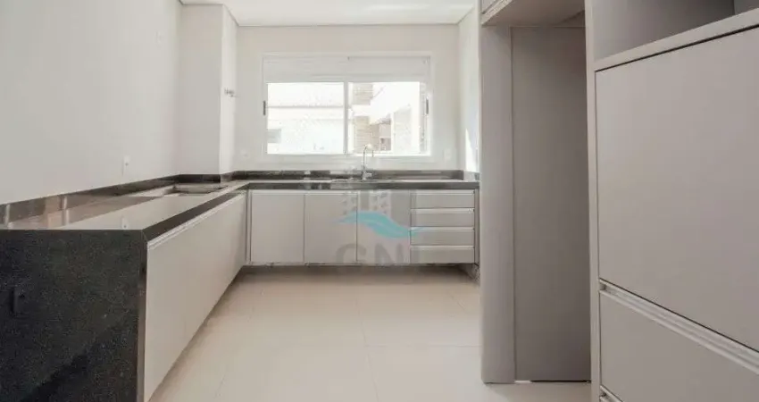 Apartamento com 3 quartos para alugar na Rua Maria Lúcia da Paz, 455, Gleba Fazenda Palhano, Londrina