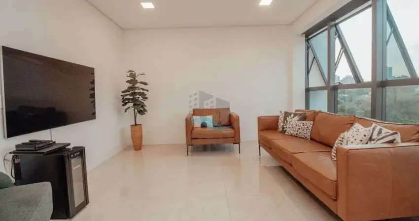 Apartamento com 3 quartos à venda na Rua Tereza Zanette Lopes, 277, Gleba Fazenda Palhano, Londrina