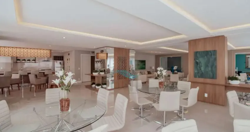 Apartamento com 3 quartos à venda na Rua Martinho Lutero, 99, Gleba Fazenda Palhano, Londrina