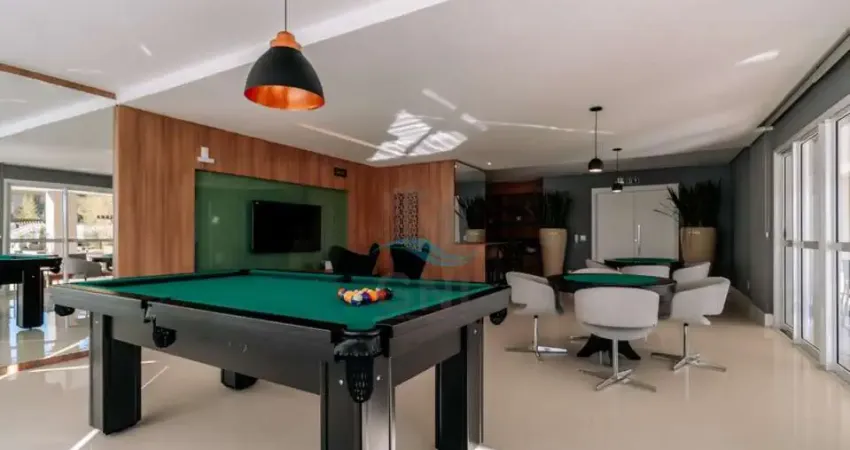 Apartamento com 3 quartos à venda na Rua Martinho Lutero, 99, Gleba Fazenda Palhano, Londrina