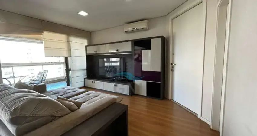 Apartamento com 3 quartos à venda na Rua Eurico Hummig, 107, Gleba Fazenda Palhano, Londrina