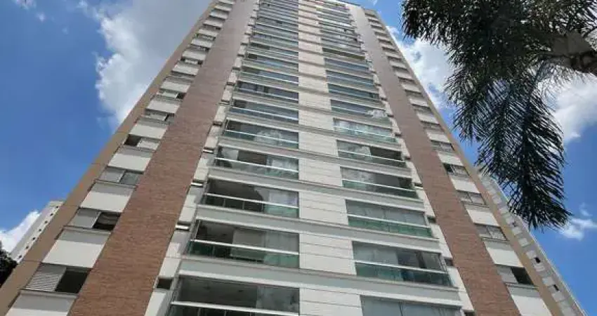 Apartamento com 3 quartos à venda na Rua Maria Lúcia da Paz, 250, Gleba Fazenda Palhano, Londrina