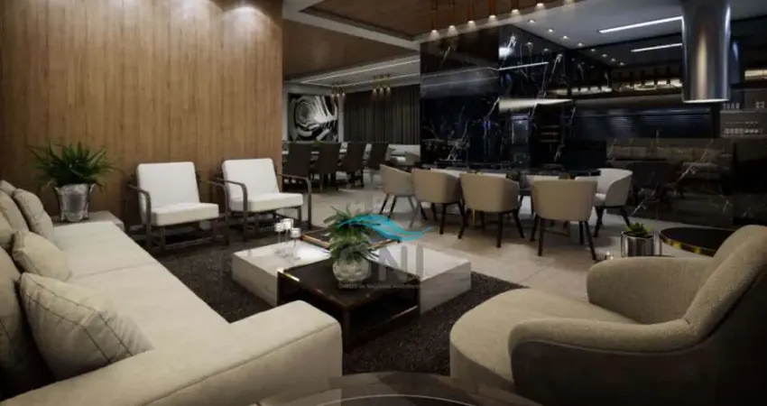 Apartamento com 3 quartos à venda na Rua Tereza Zanette Lopes, 277, Gleba Fazenda Palhano, Londrina