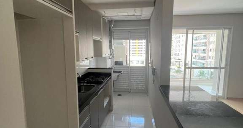 Apartamento com 3 quartos à venda na Rua Eurico Hummig, 280, Gleba Fazenda Palhano, Londrina