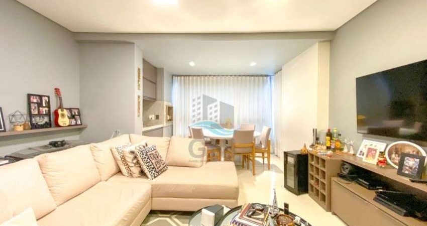 Apartamento com 3 quartos à venda na Rua João Huss, 881, Gleba Fazenda Palhano, Londrina