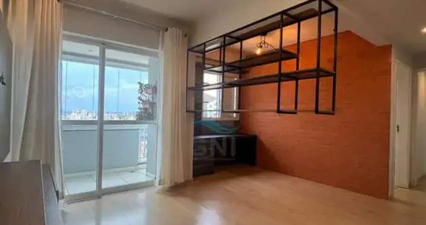 APARTAMENTO A VENDA - EDIFICIO BOULEVARD VILLAGE RESIDENCE