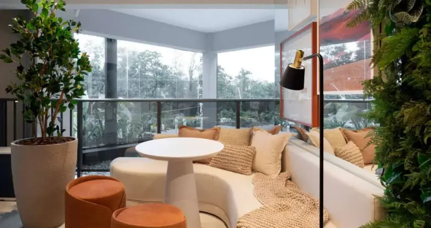 Apartamento com 3 quartos à venda na Rua Fernando de Noronha, 1110, Centro, Londrina