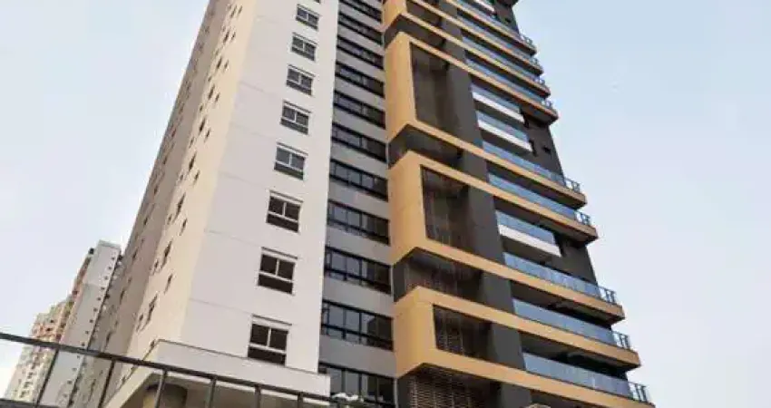 Apartamento com 3 quartos à venda na Rua Ernâni Lacerda de Athayde, 1075, Gleba Fazenda Palhano, Londrina