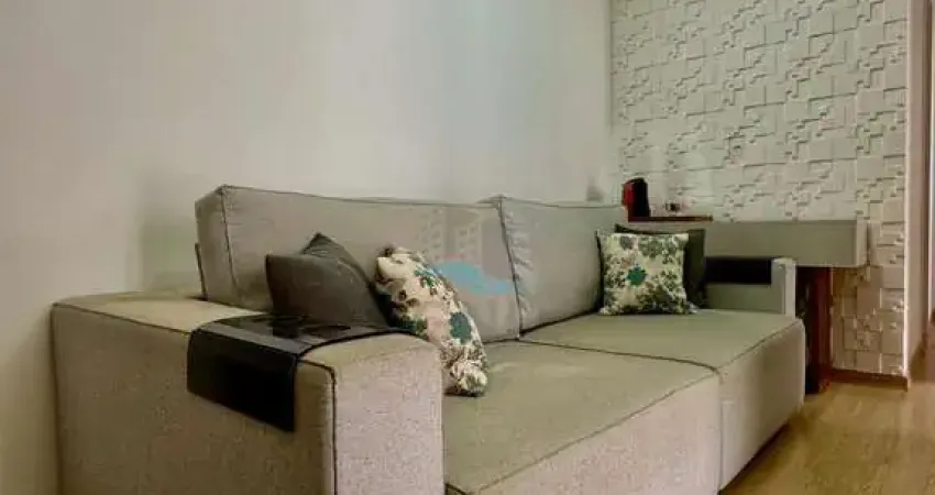 APARTAMENTO A VENDA - EDIFICIO SPOT CENTRO RESIDENCE