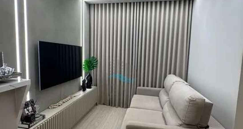 Apartamento com 2 quartos à venda na Rua João Huss, 1000, Gleba Fazenda Palhano, Londrina