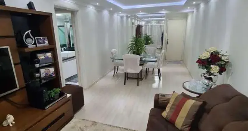 Apartamento com 3 quartos à venda na Rua Goiás, 1905, Centro, Londrina