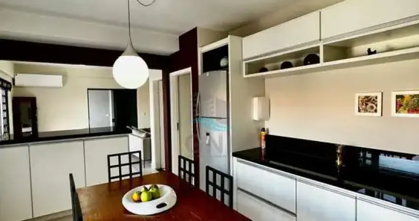 Casa com 3 quartos à venda na Rua Quata, 394, Jardim Alvorada, Londrina