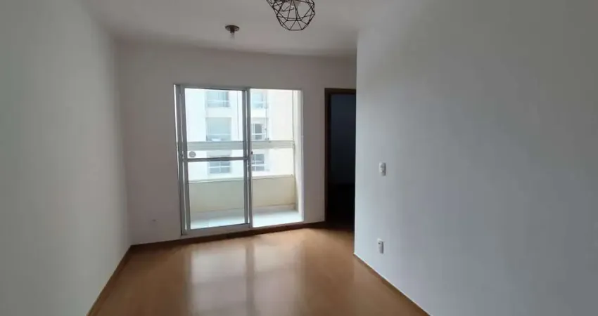 Apartamento com 2 quartos para alugar na Rua Guilherme Farel, 650, Gleba Fazenda Palhano, Londrina