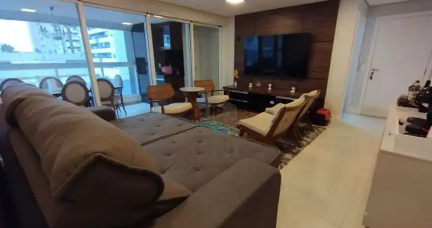 Apartamento com 3 quartos à venda na Rua Caracas, 1001, Santa Rosa, Londrina