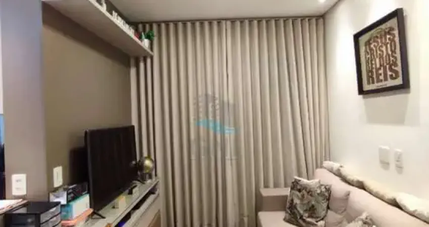Apartamento com 3 quartos à venda na Rua Caracas, 1255, Santa Rosa, Londrina