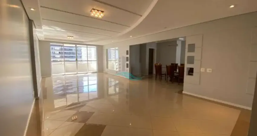 APARTAMENTO PARA LOCAÇÃO - EDIFÍCIO RESIDENCIAL PARANOÁ