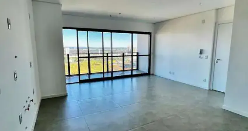 Apartamento com 2 quartos à venda na Rua Ulrico Zuínglio, 650, Gleba Fazenda Palhano, Londrina