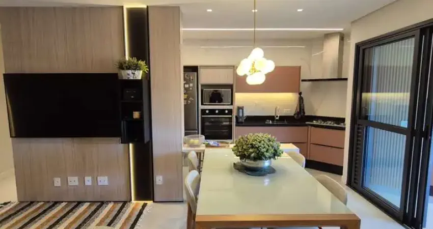 Apartamento com 2 quartos à venda na Rua Fernando de Noronha, 1110, Centro, Londrina