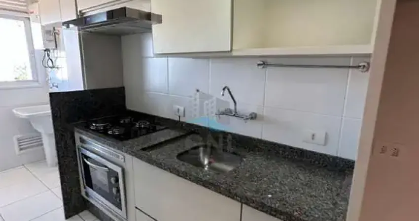 Apartamento com 3 quartos para alugar na Rua Fermino Barbosa, 50, Aurora, Londrina