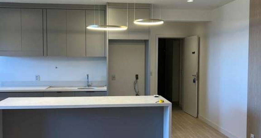 Apartamento com 2 quartos à venda na Rua Luiz Lerco, 333, Terra Bonita, Londrina
