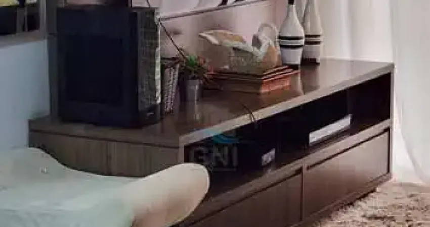 Apartamento com 3 quartos à venda na Rua Santos, 1127, Centro, Londrina