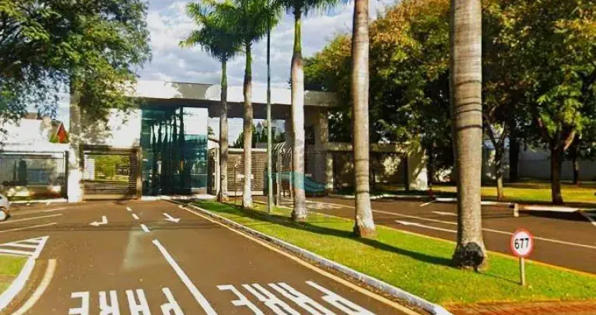 Casa com 5 quartos à venda na Avenida Harry Prochet, 677, Jardim São Jorge, Londrina