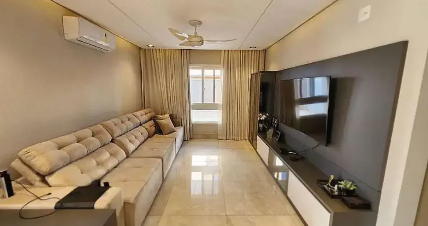 Casa a venda - condomínio sun lake residence - recanto do salto