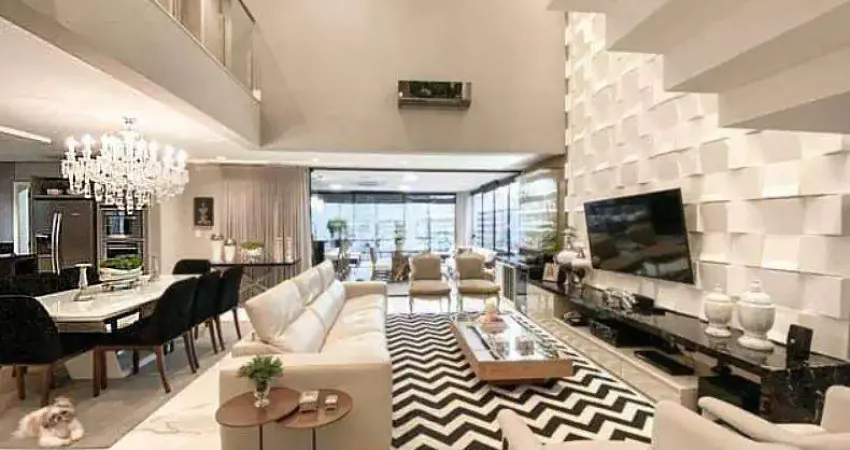 Casa a venda - condominio alphaville ii - vivendas do arvoredo