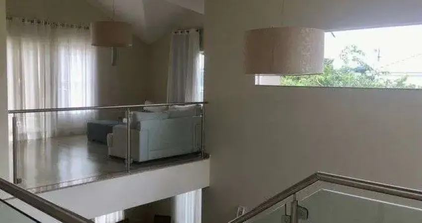 Casa com 4 quartos à venda na Rua Alcides Turini, 150, Recanto do Salto, Londrina