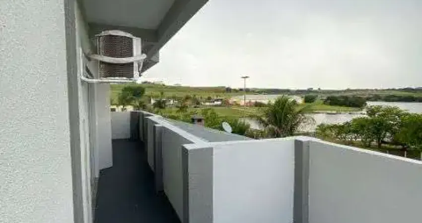 Casa com 5 quartos à venda na Rodovia PR 323, S/N, Ecovillas do Lago, Sertanópolis