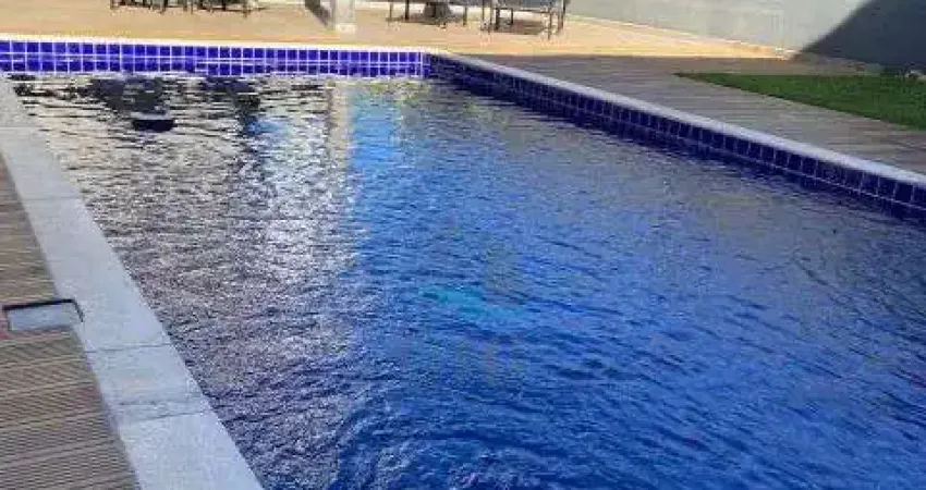 Casa com 4 quartos à venda na Rua Rubens Carlos de Jesus, 625, Terras de Santana I, Londrina