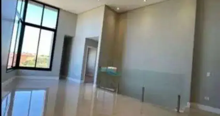 Casa com 3 quartos à venda na Rua João Pires, 10, Gleba Simon Frazer, Londrina