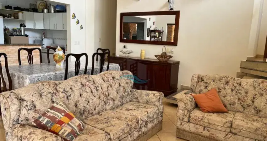 Casa com 3 quartos à venda na Rodovia PR-090, S/N, Zona Rural, Goioerê