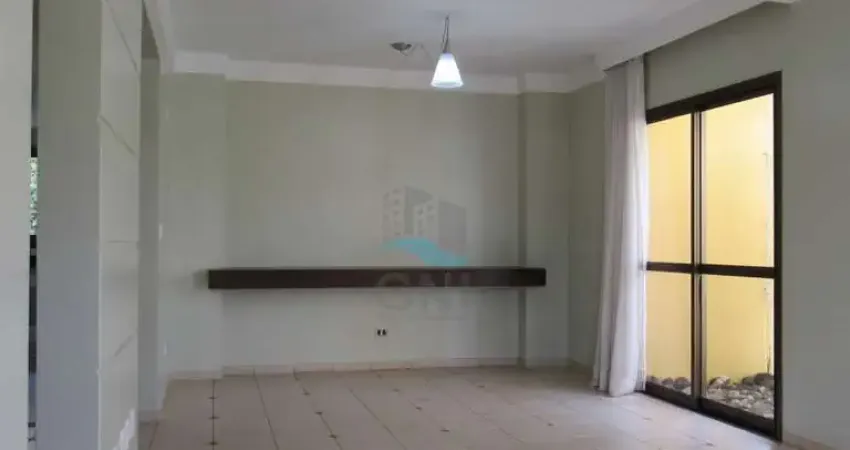 Casa com 3 quartos à venda na Rua Vianna de Carvalho, 349, Vivendas do Arvoredo, Londrina