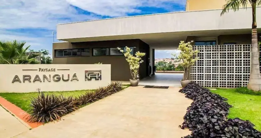 Casa com 3 quartos à venda na Estrada dos Pioneiros, S/N, Jardim Morumbi, Londrina