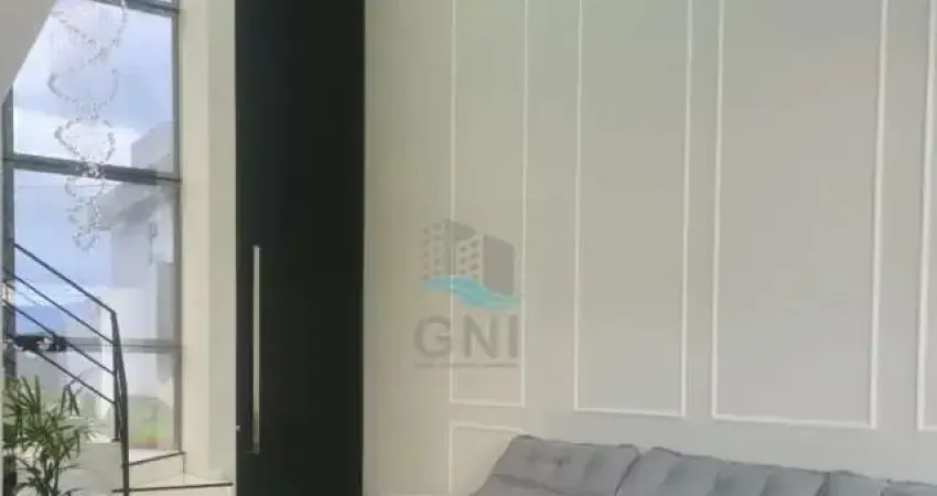 Casa com 4 quartos à venda na Rua Moair Marquesloteamento Residencial Gleba Esperança, 400, Jardim Olímpico, Londrina