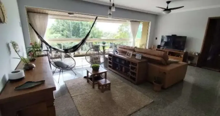 Apartamento com 3 quartos à venda na Rua Henrique Dias, 580, Vila Fujita, Londrina