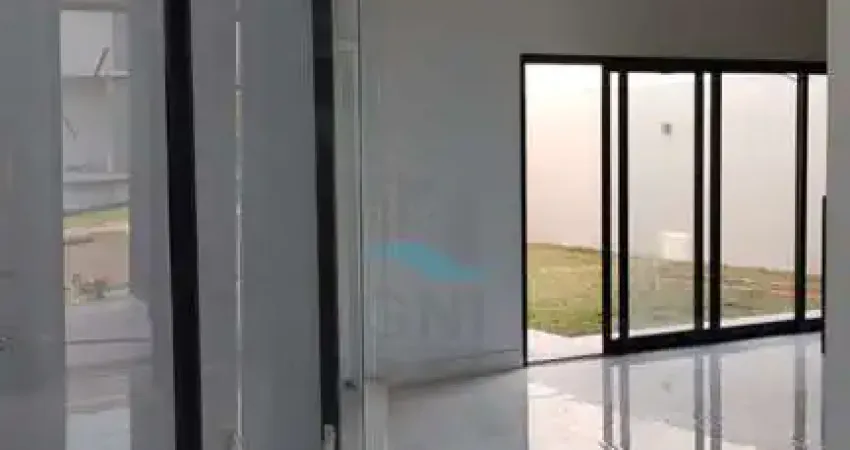 Casa com 3 quartos à venda na Rua Marselha, 120, Bellevie, Cambé