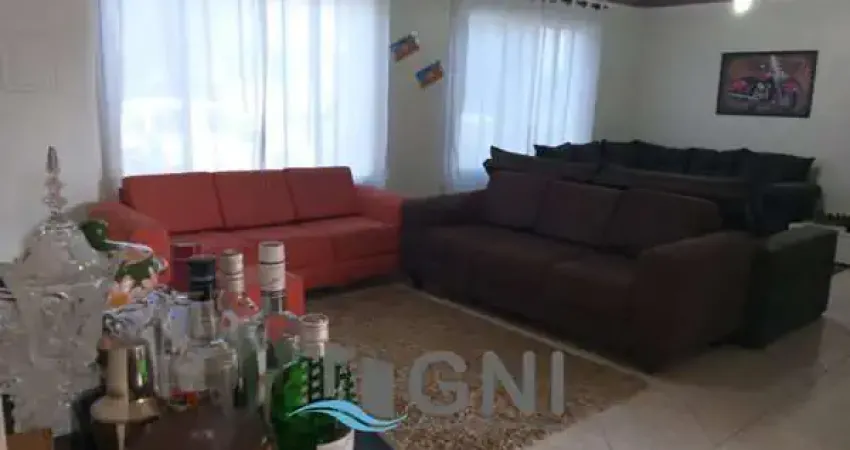 Casa com 3 quartos à venda na Rua Luiz Lerco, 1235, Terra Bonita, Londrina