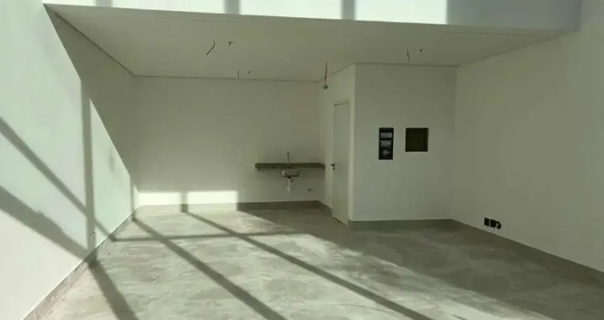 Sala comercial à venda na Avenida Madre Leônia Milito, 1500, Gleba Palhano, Londrina