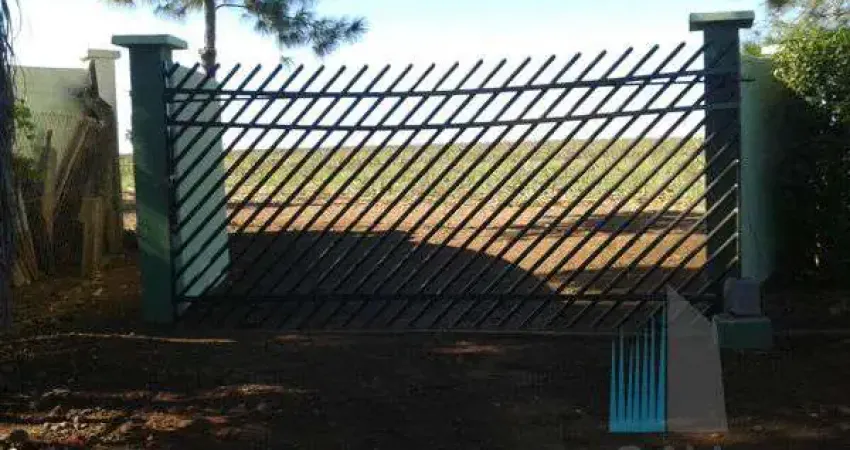 Chácara / sítio com 3 quartos à venda na A CONSULTAR*, SN, Zona Rural, Primeiro de Maio