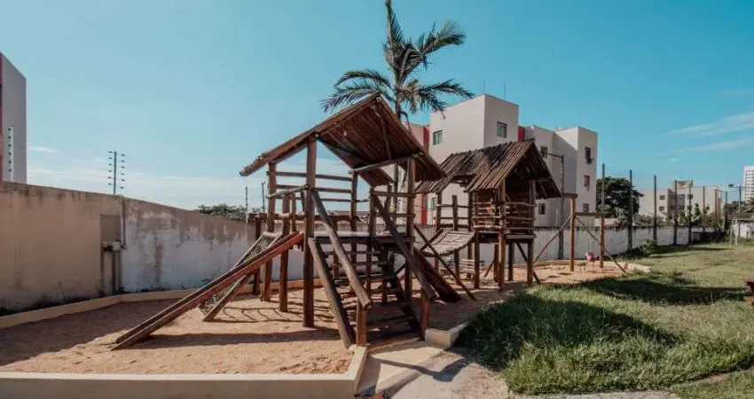 Casa com 3 quartos à venda na Avenida Arthur Thomas, 1355, Bandeirantes, Londrina