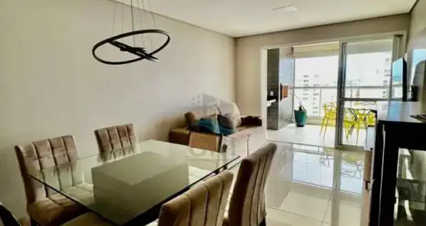 Apartamento com 3 quartos à venda na Rua Caracas, 1125, Gleba Palhano, Londrina