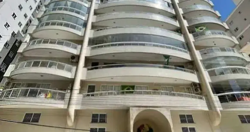 Apartamento com 4 quartos à venda na Rua 220, 200, Meia Praia, Itapema