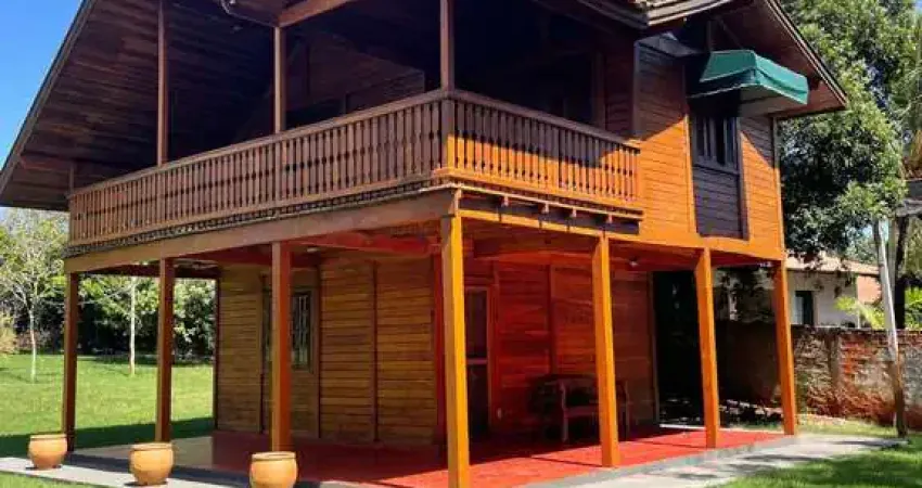 Chácara / sítio com 2 quartos à venda na Estr. Antigo Pôrto Casanova, 946, Zona Rural, Primeiro de Maio